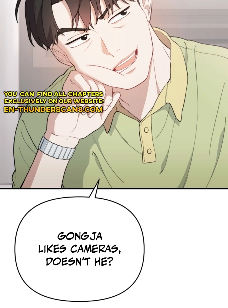 Face Genius, 0-Year-Old Top Star Chapter 11 - Page 43