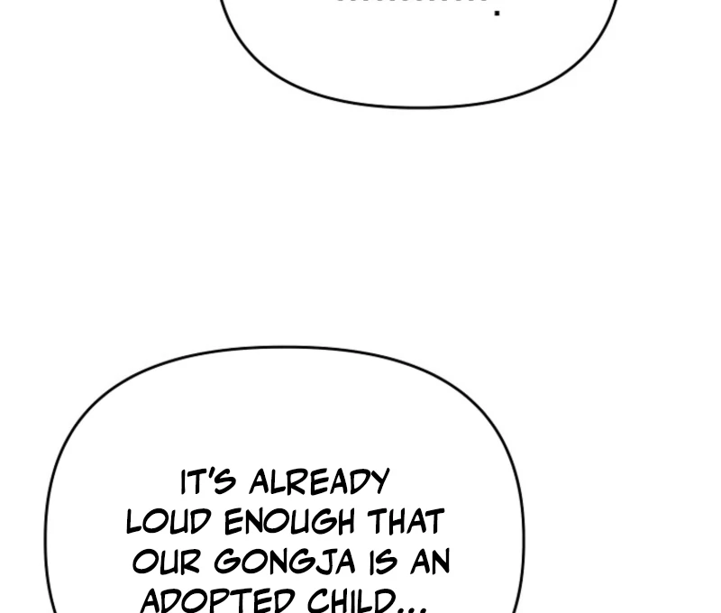 Face Genius, 0-Year-Old Top Star Chapter 11 - Page 47