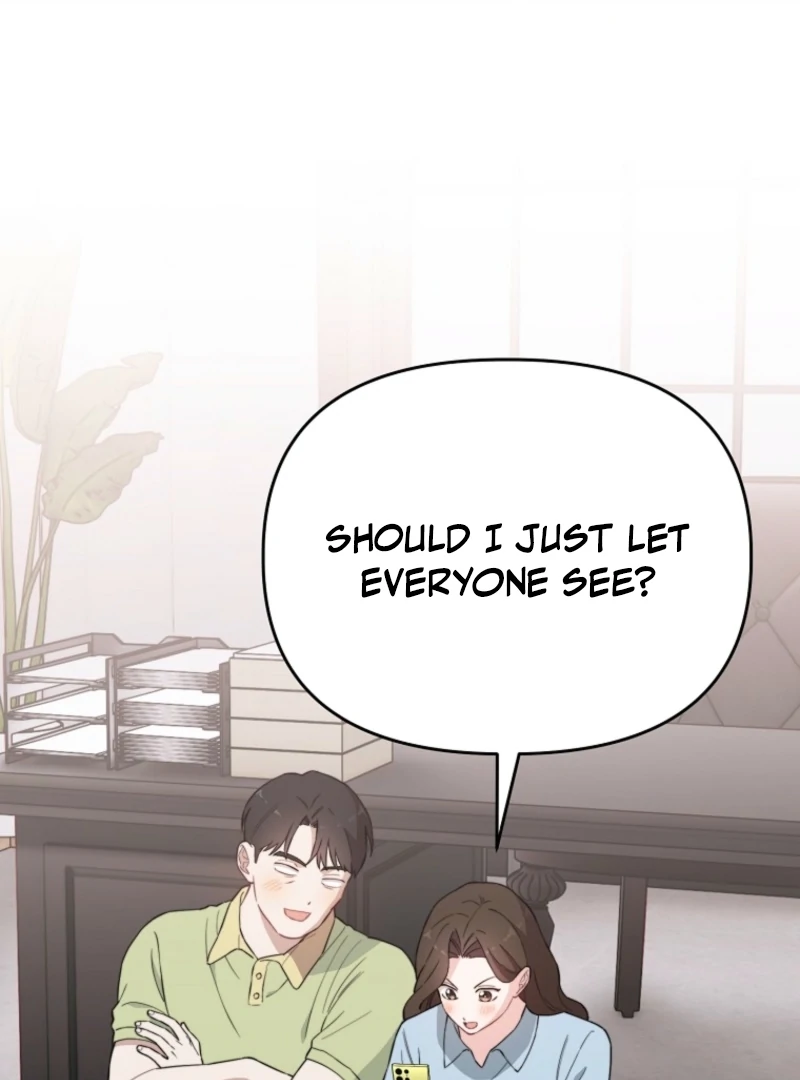 Face Genius, 0-Year-Old Top Star Chapter 11 - Page 49