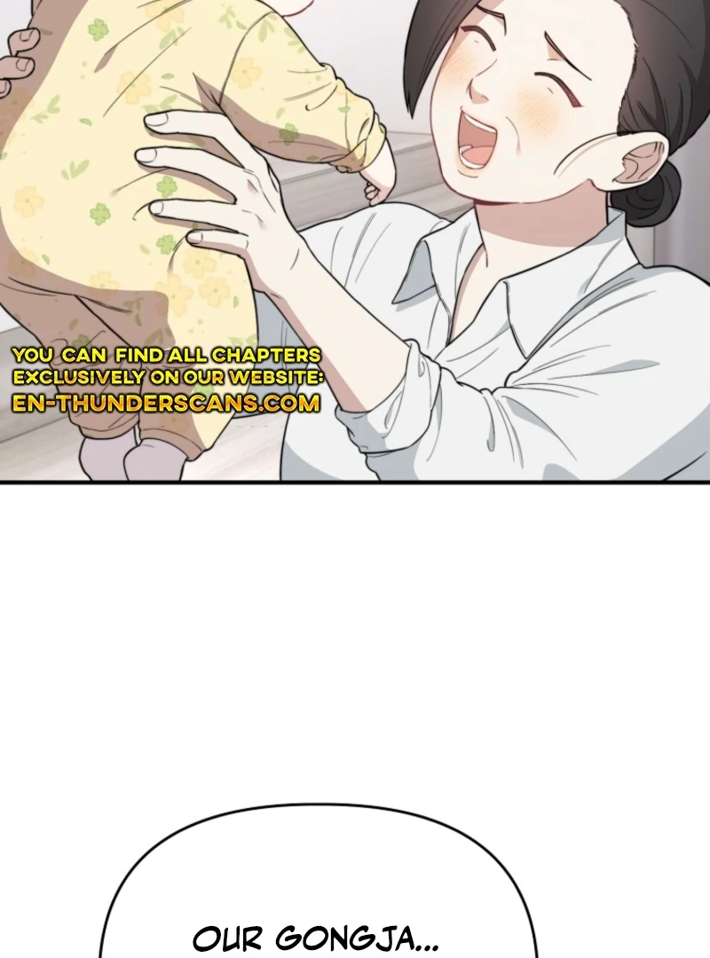 Face Genius, 0-Year-Old Top Star Chapter 11 - Page 5