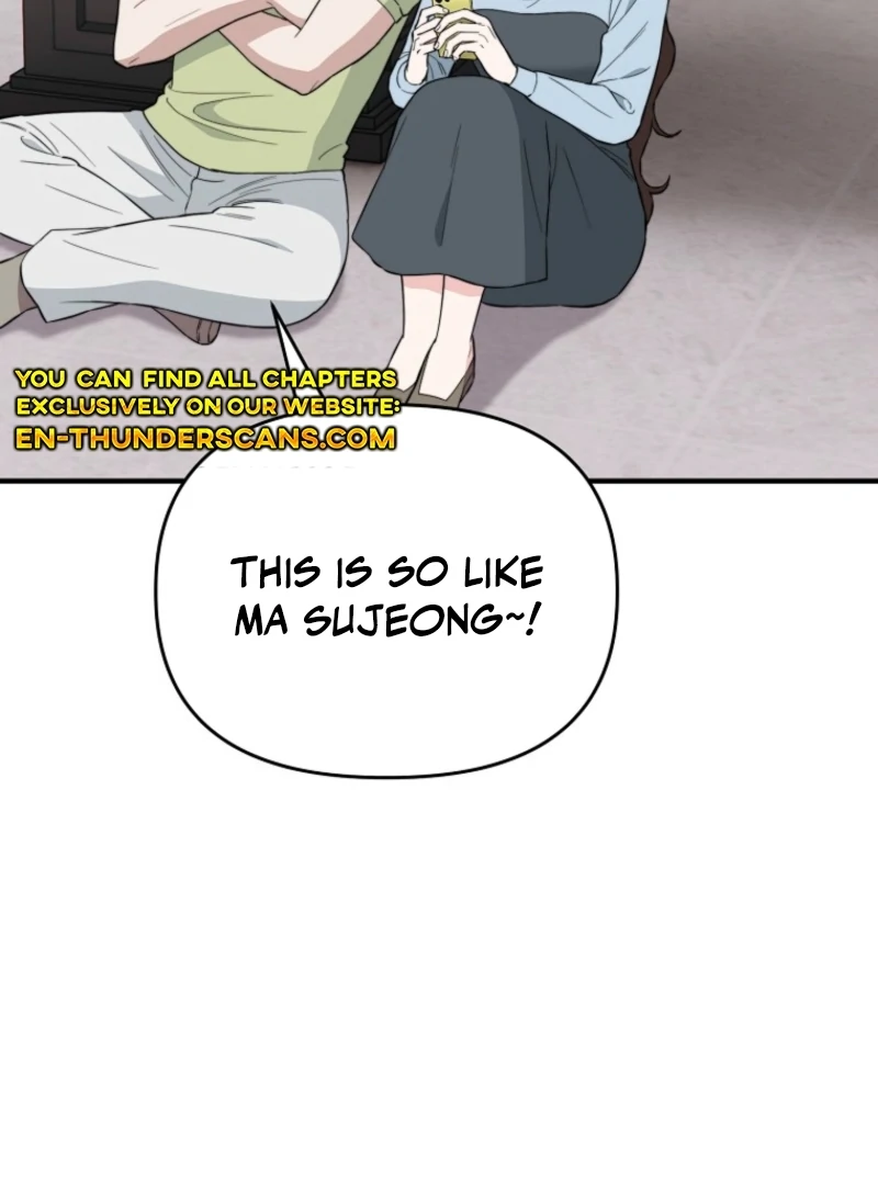 Face Genius, 0-Year-Old Top Star Chapter 11 - Page 50