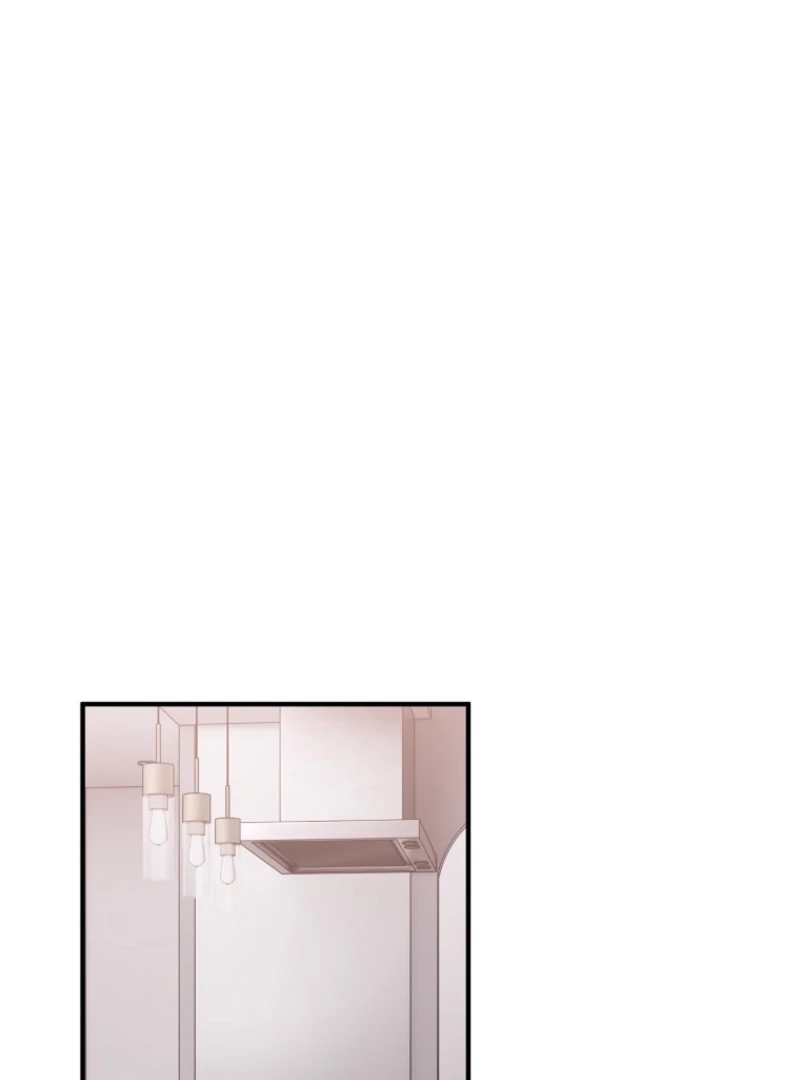 Face Genius, 0-Year-Old Top Star Chapter 11 - Page 51