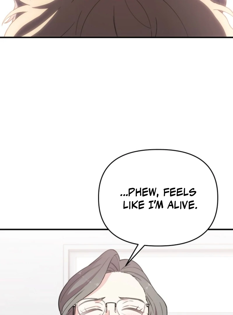 Face Genius, 0-Year-Old Top Star Chapter 11 - Page 53