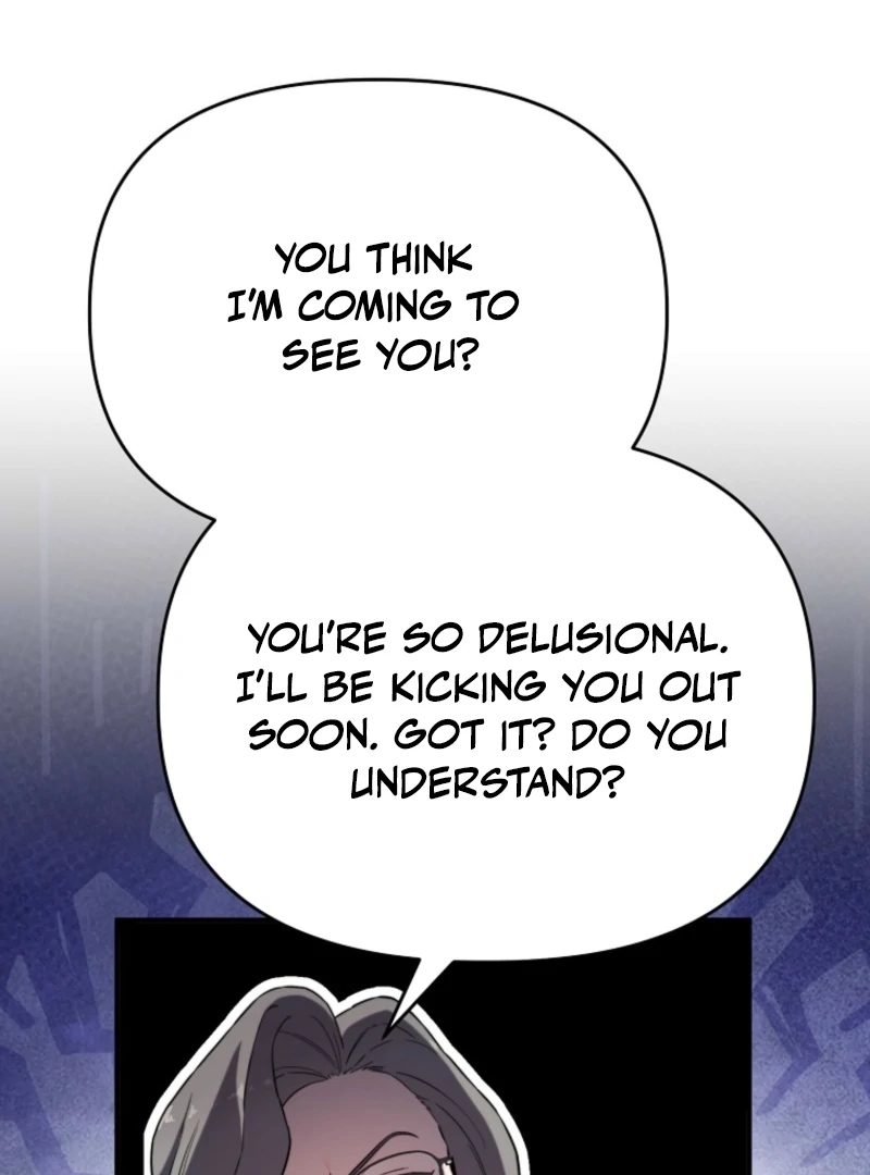 Face Genius, 0-Year-Old Top Star Chapter 11 - Page 55