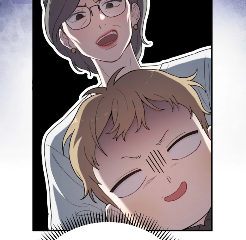 Face Genius, 0-Year-Old Top Star Chapter 11 - Page 56