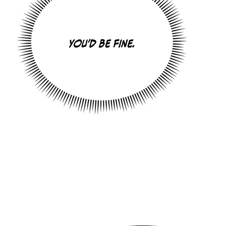 Face Genius, 0-Year-Old Top Star Chapter 11 - Page 57