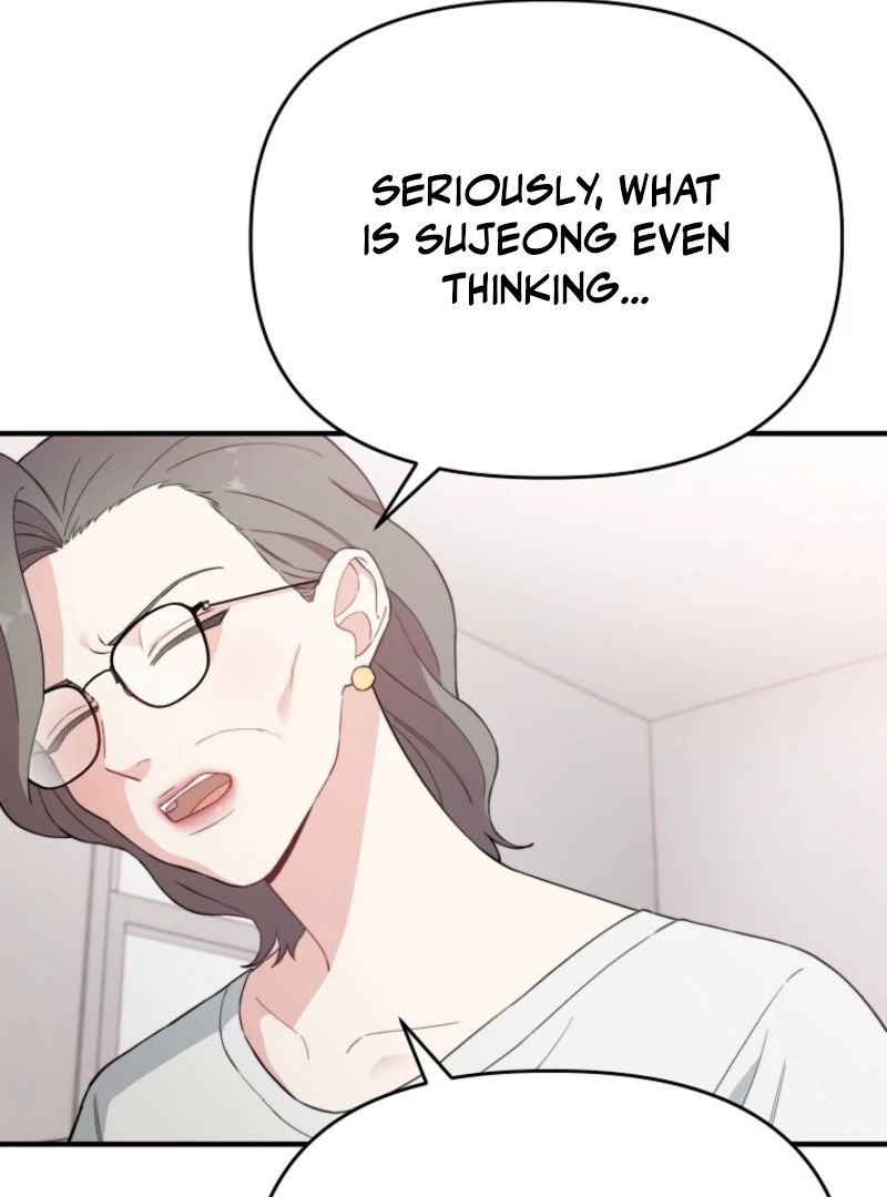 Face Genius, 0-Year-Old Top Star Chapter 11 - Page 58