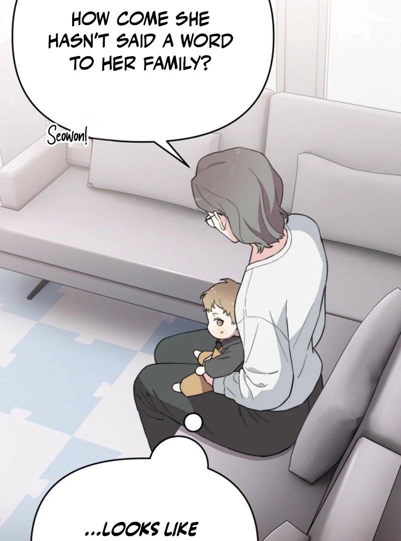 Face Genius, 0-Year-Old Top Star Chapter 11 - Page 60