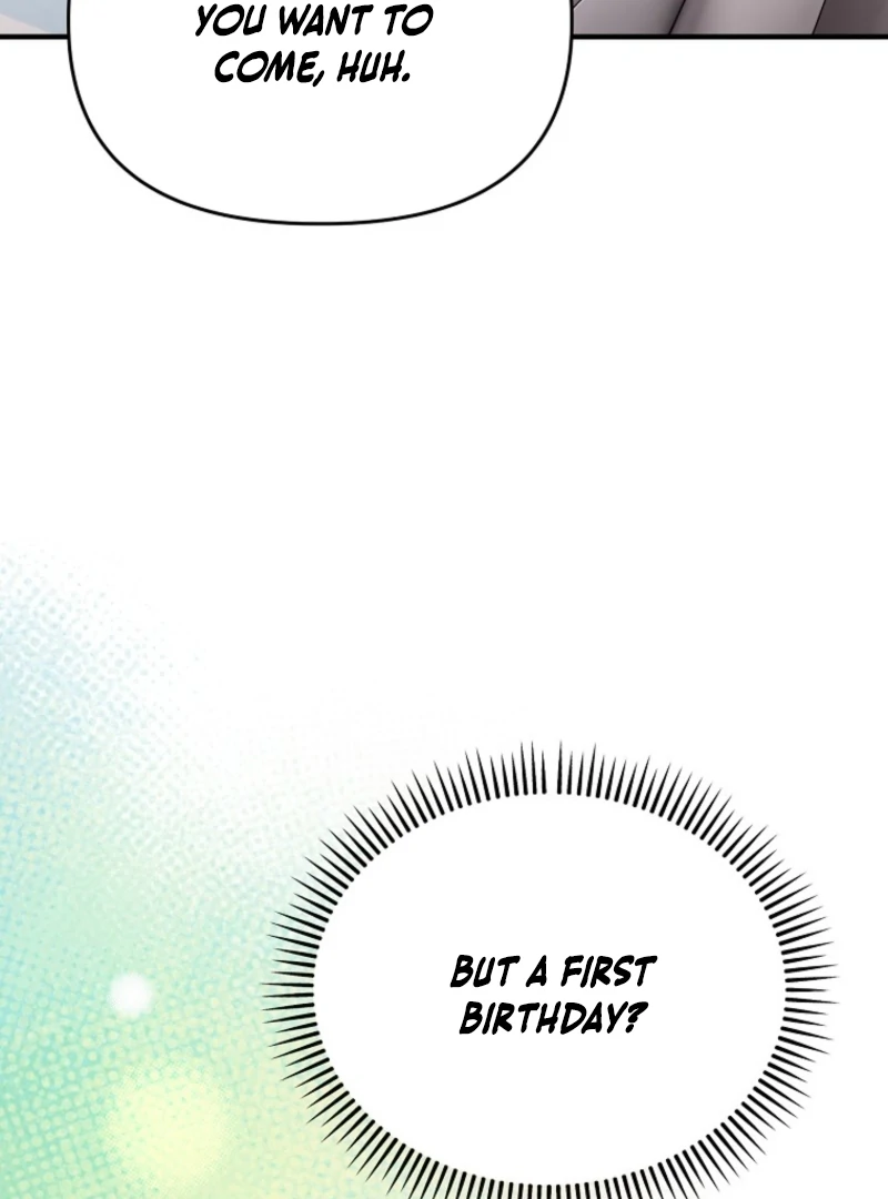 Face Genius, 0-Year-Old Top Star Chapter 11 - Page 61