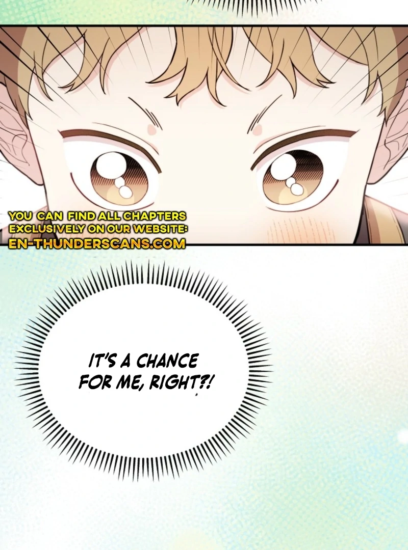 Face Genius, 0-Year-Old Top Star Chapter 11 - Page 62