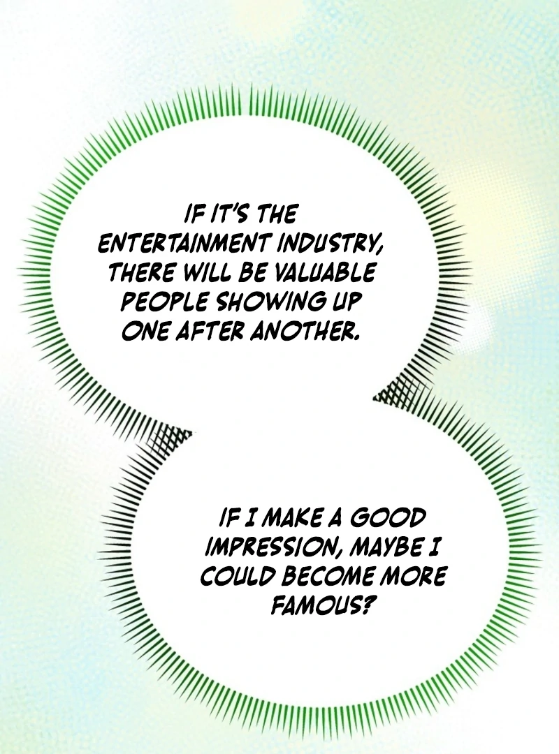 Face Genius, 0-Year-Old Top Star Chapter 11 - Page 63