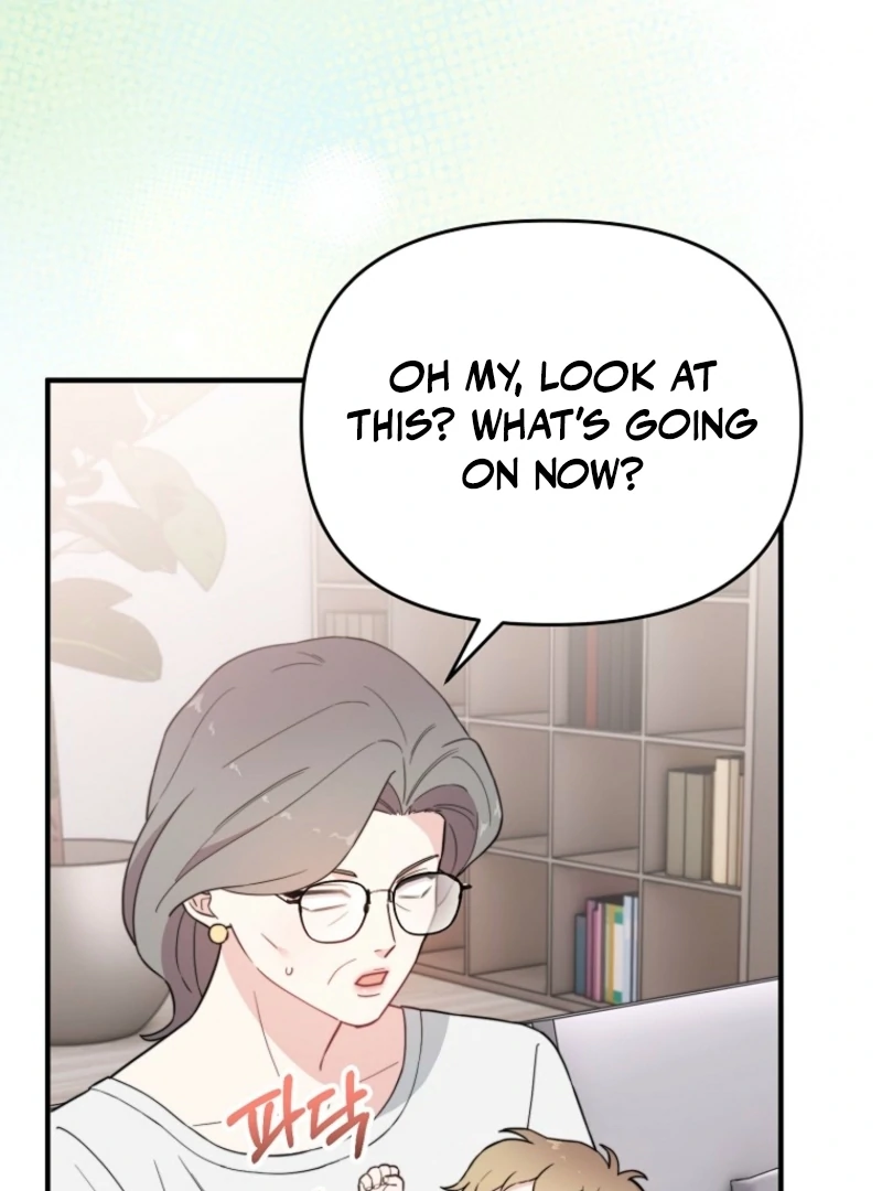 Face Genius, 0-Year-Old Top Star Chapter 11 - Page 64