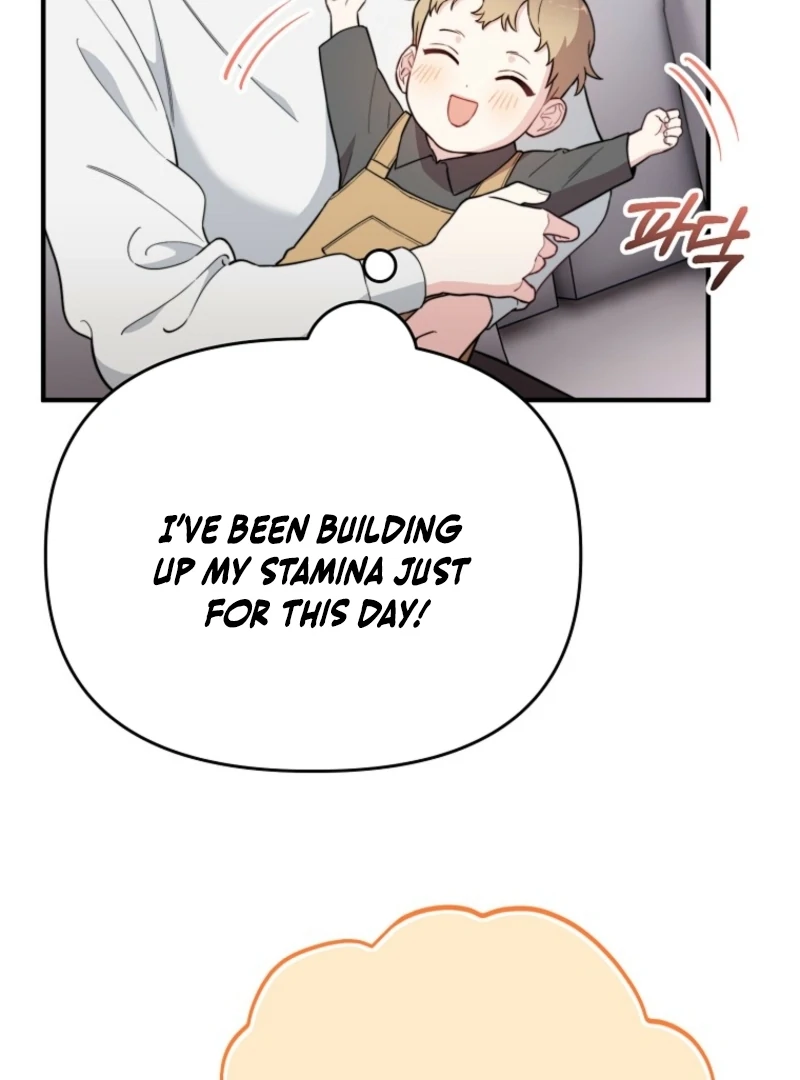 Face Genius, 0-Year-Old Top Star Chapter 11 - Page 65