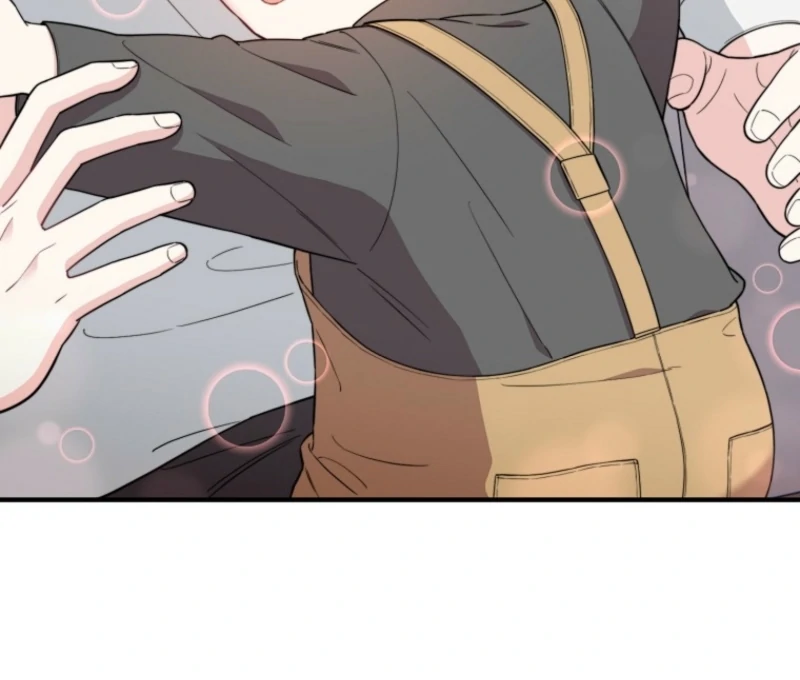 Face Genius, 0-Year-Old Top Star Chapter 11 - Page 67