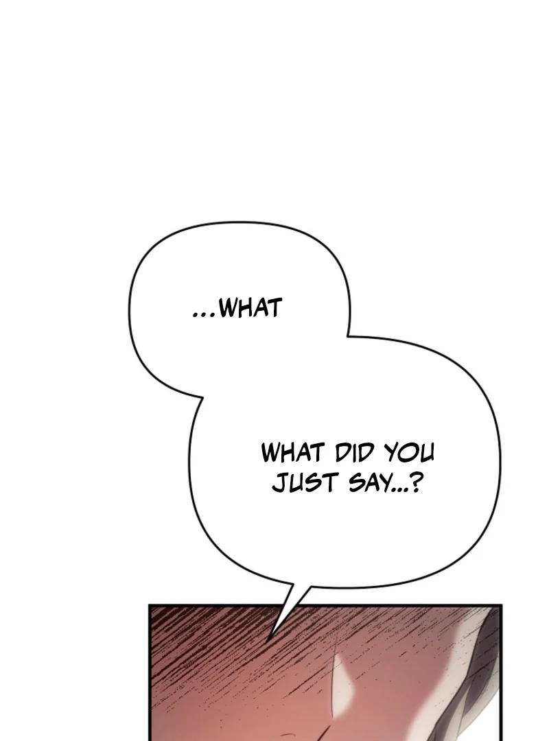 Face Genius, 0-Year-Old Top Star Chapter 11 - Page 68