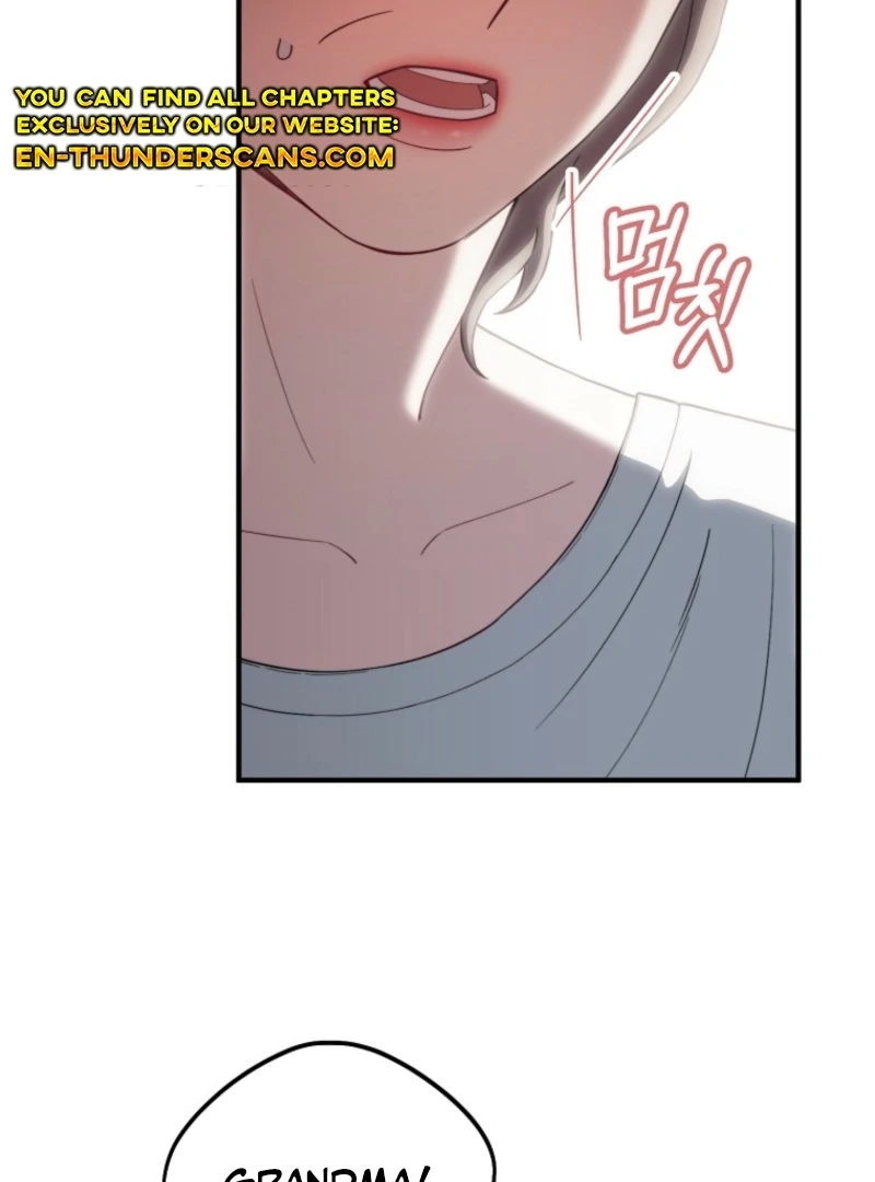 Face Genius, 0-Year-Old Top Star Chapter 11 - Page 69