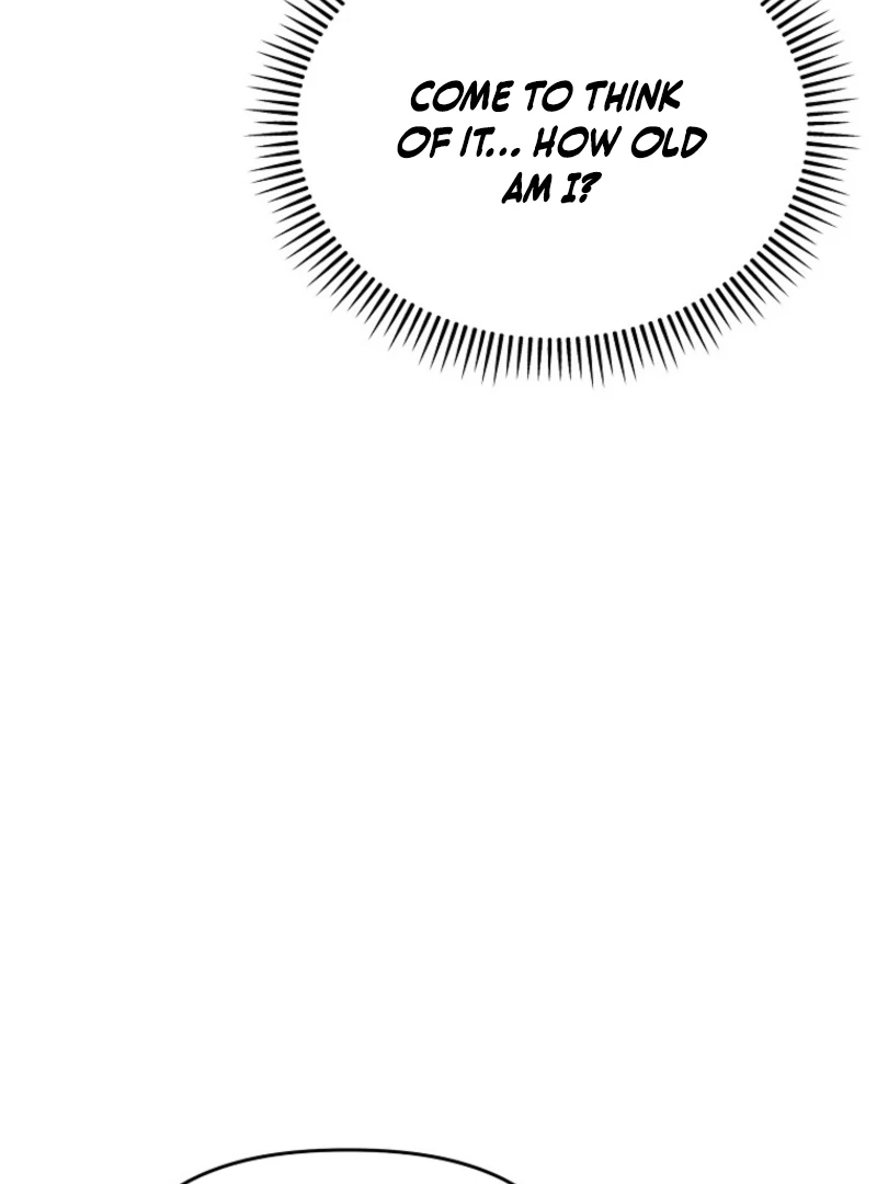 Face Genius, 0-Year-Old Top Star Chapter 11 - Page 7