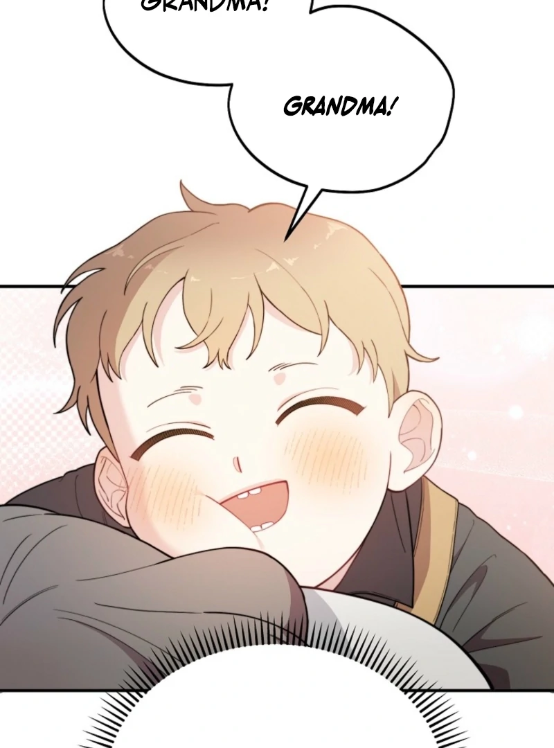 Face Genius, 0-Year-Old Top Star Chapter 11 - Page 70