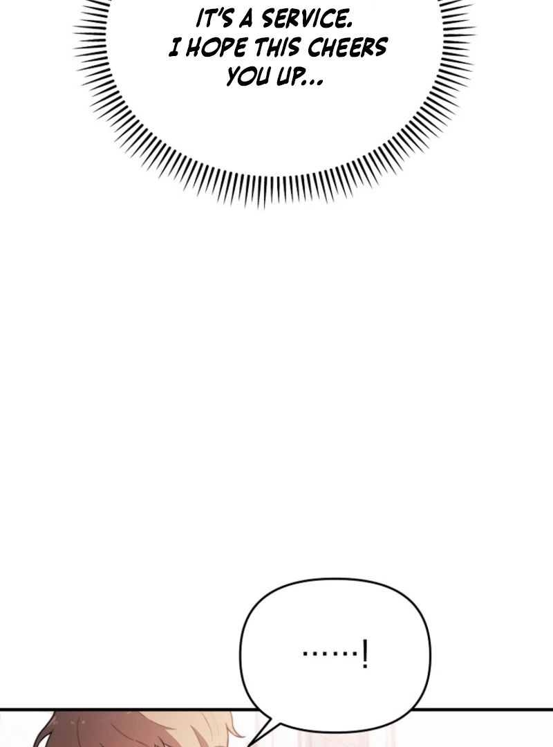 Face Genius, 0-Year-Old Top Star Chapter 11 - Page 71