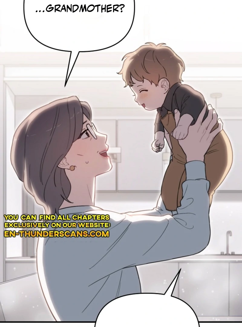 Face Genius, 0-Year-Old Top Star Chapter 11 - Page 73