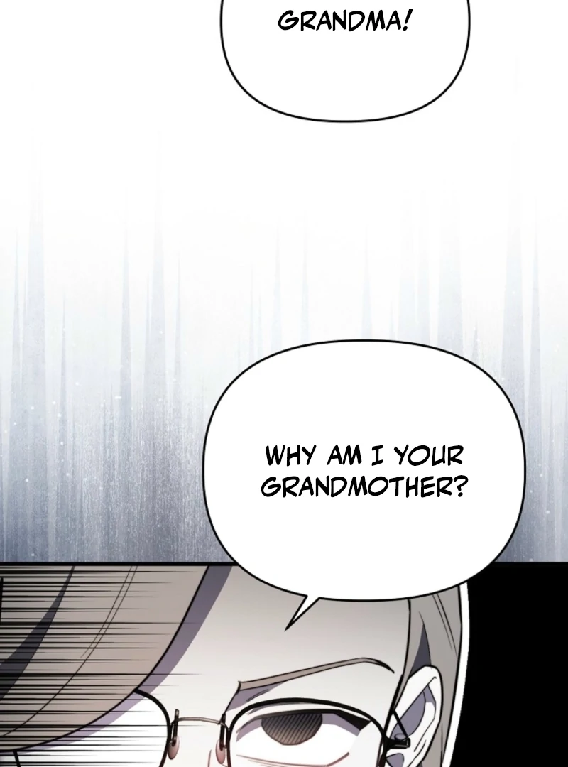 Face Genius, 0-Year-Old Top Star Chapter 11 - Page 74