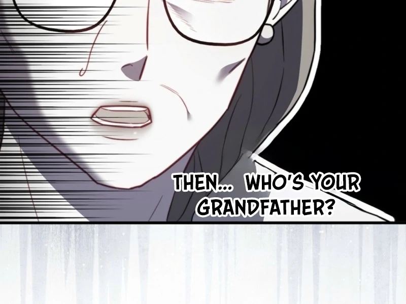 Face Genius, 0-Year-Old Top Star Chapter 11 - Page 75