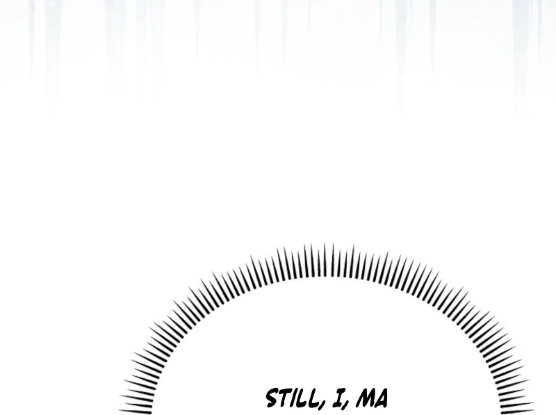 Face Genius, 0-Year-Old Top Star Chapter 11 - Page 76