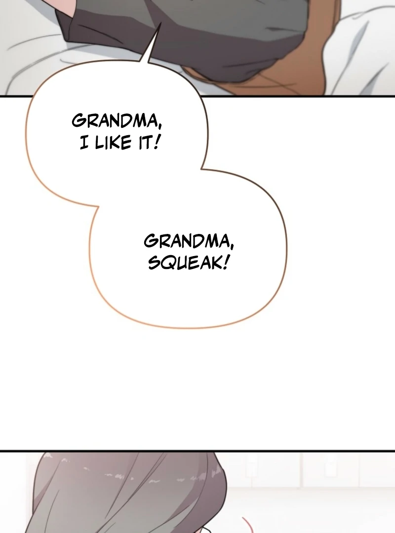 Face Genius, 0-Year-Old Top Star Chapter 11 - Page 78