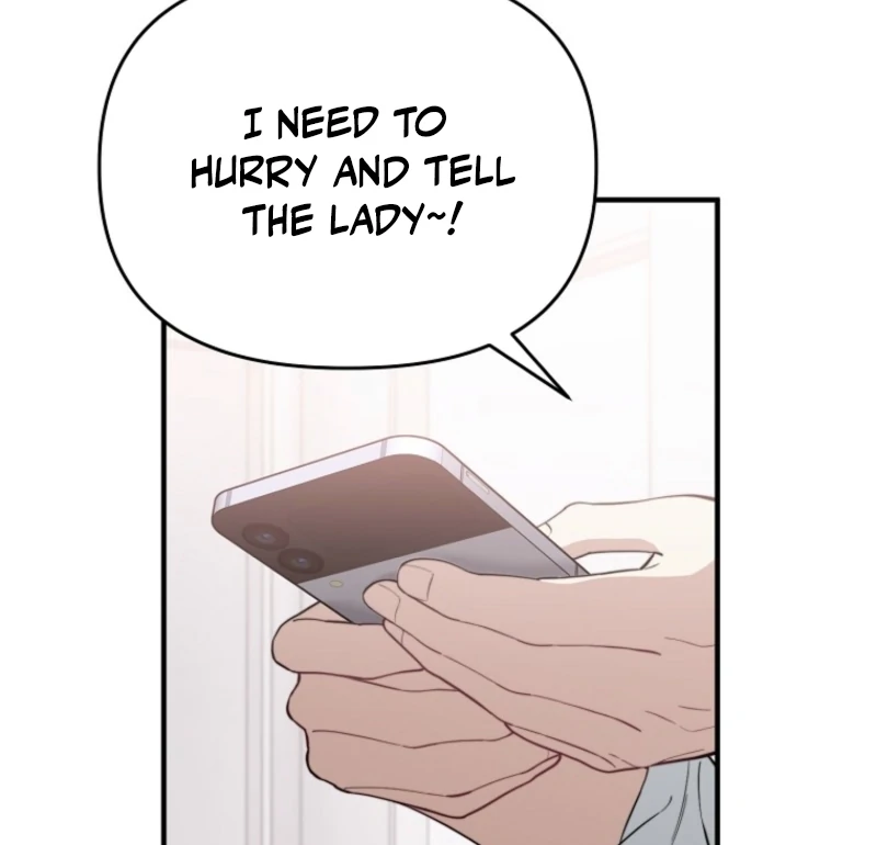 Face Genius, 0-Year-Old Top Star Chapter 11 - Page 8