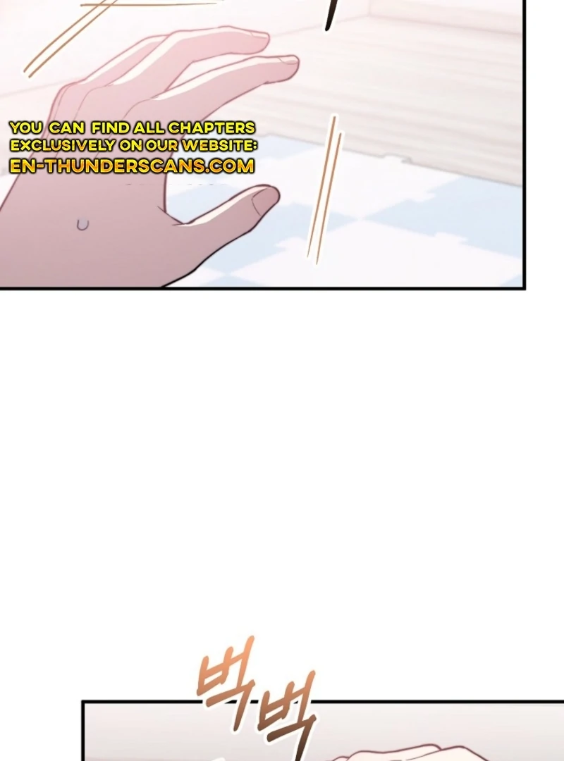 Face Genius, 0-Year-Old Top Star Chapter 11 - Page 80