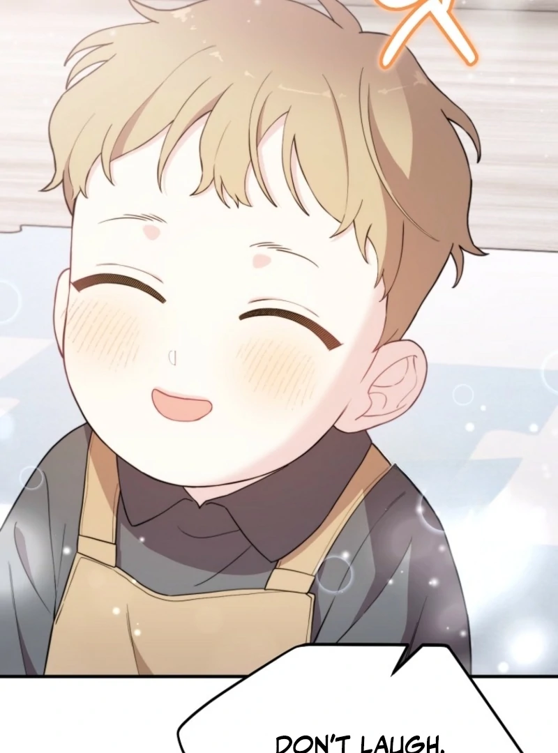 Face Genius, 0-Year-Old Top Star Chapter 11 - Page 82