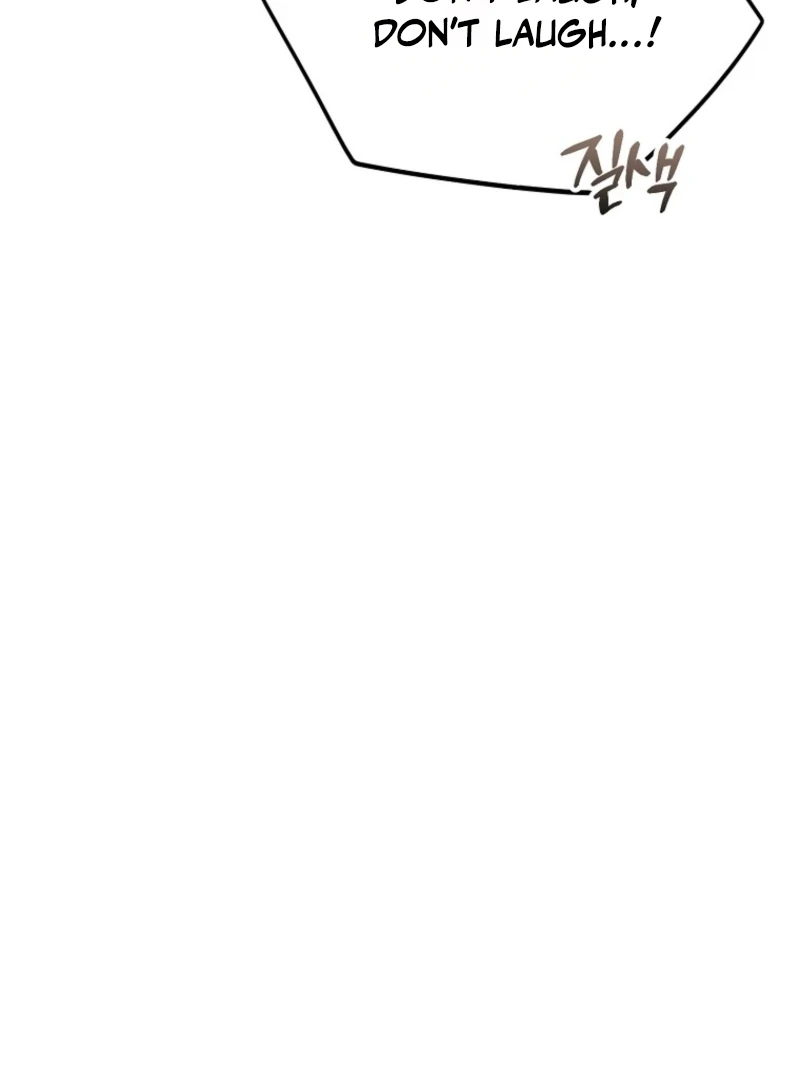 Face Genius, 0-Year-Old Top Star Chapter 11 - Page 83