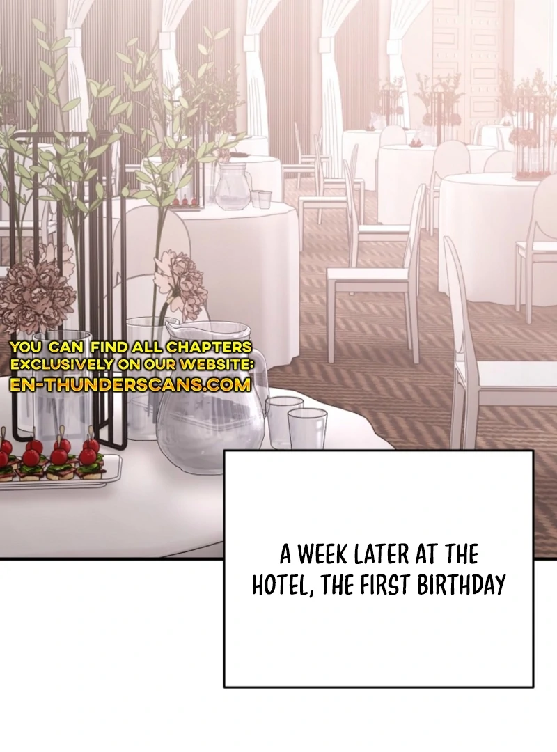 Face Genius, 0-Year-Old Top Star Chapter 11 - Page 86