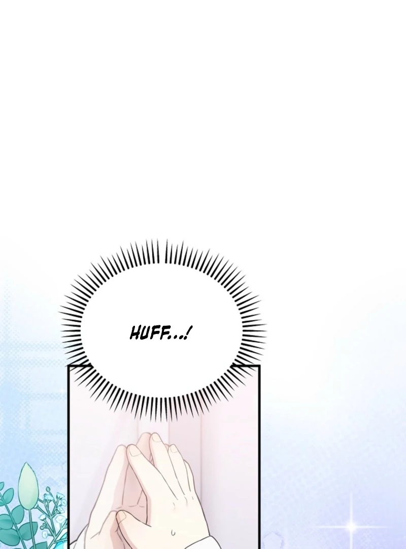 Face Genius, 0-Year-Old Top Star Chapter 11 - Page 87