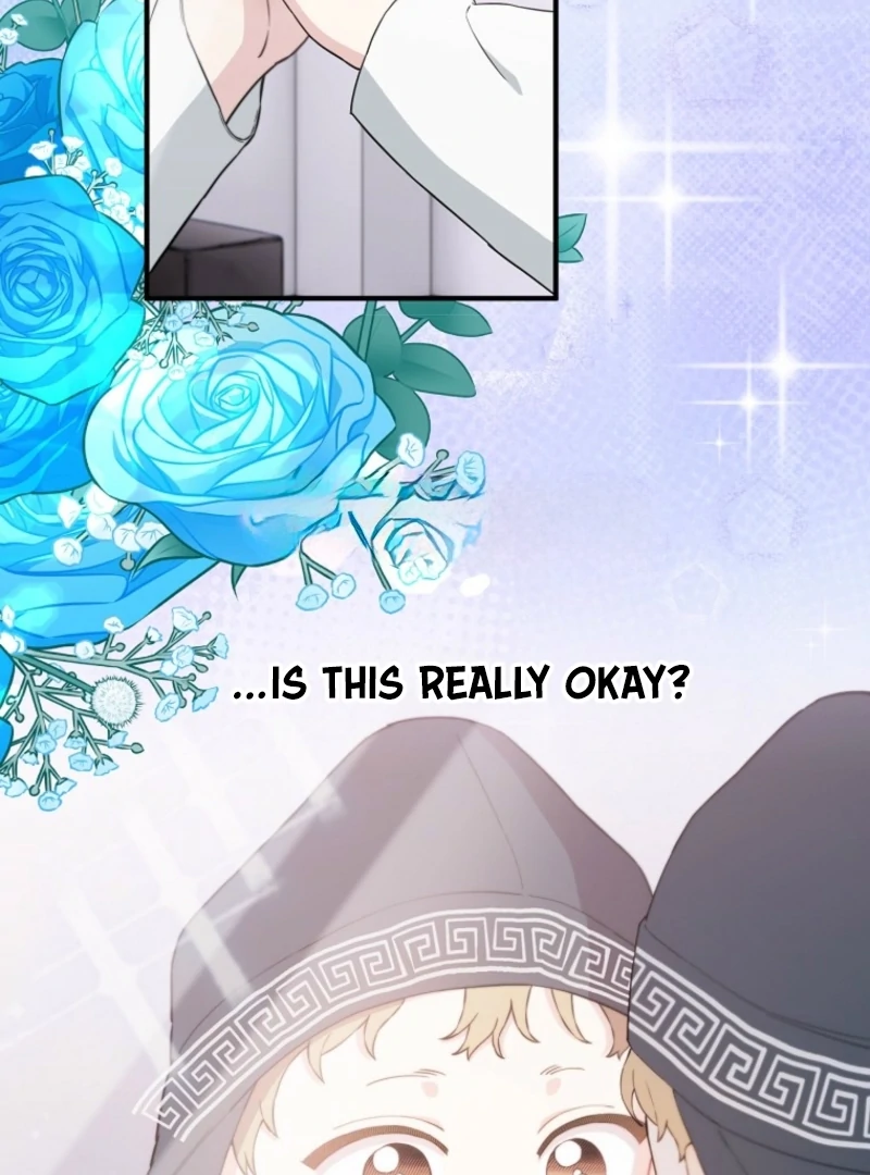 Face Genius, 0-Year-Old Top Star Chapter 11 - Page 88