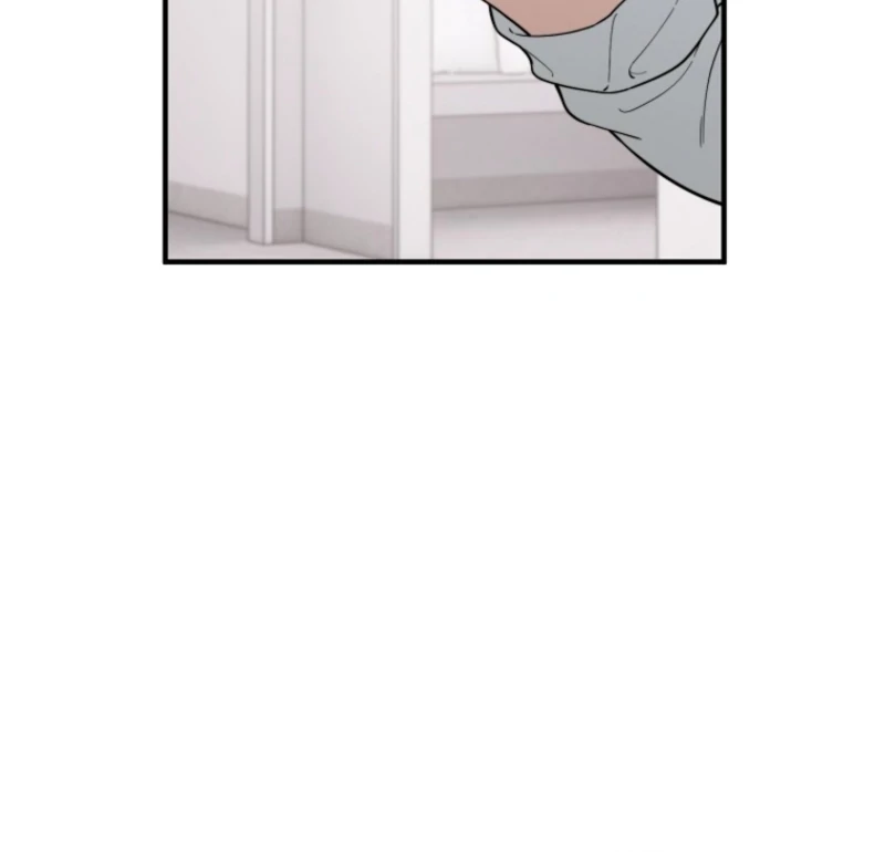 Face Genius, 0-Year-Old Top Star Chapter 11 - Page 9