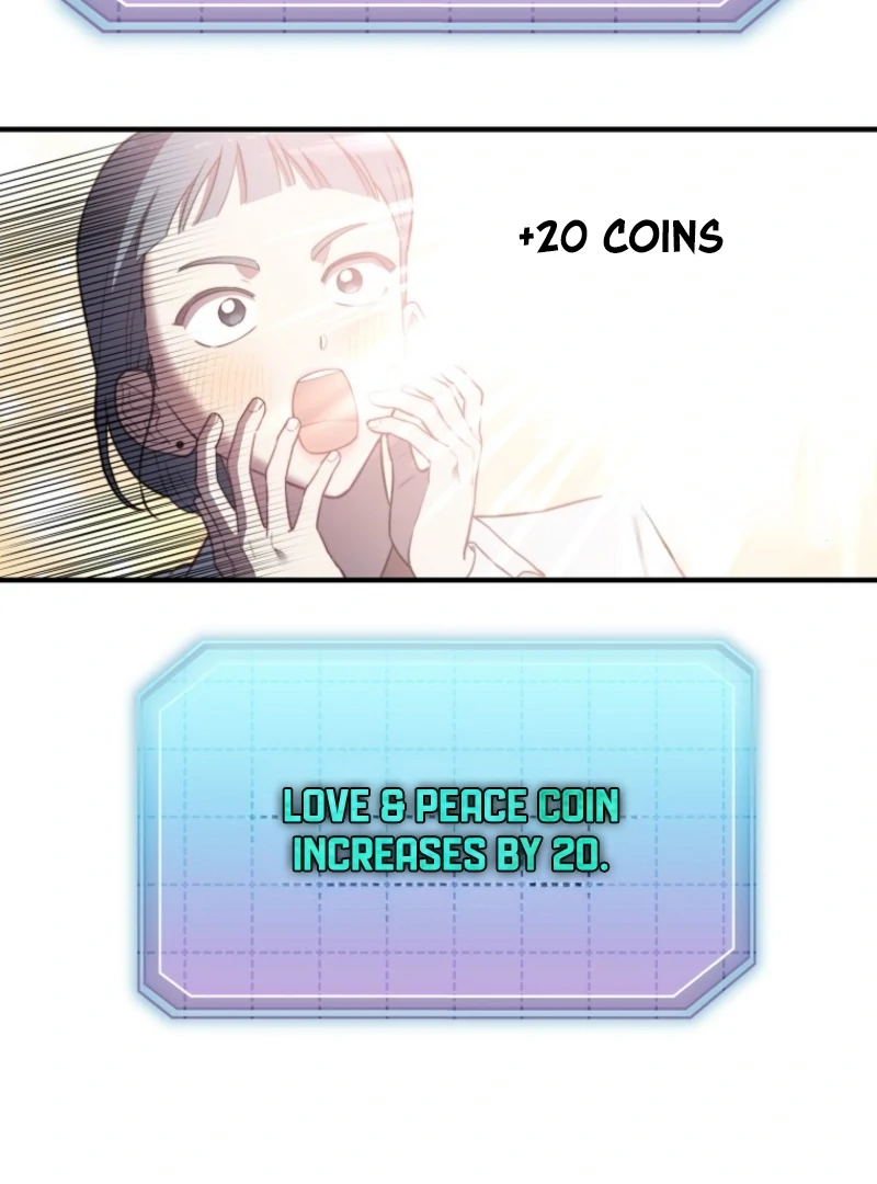 Face Genius, 0-Year-Old Top Star Chapter 11 - Page 91