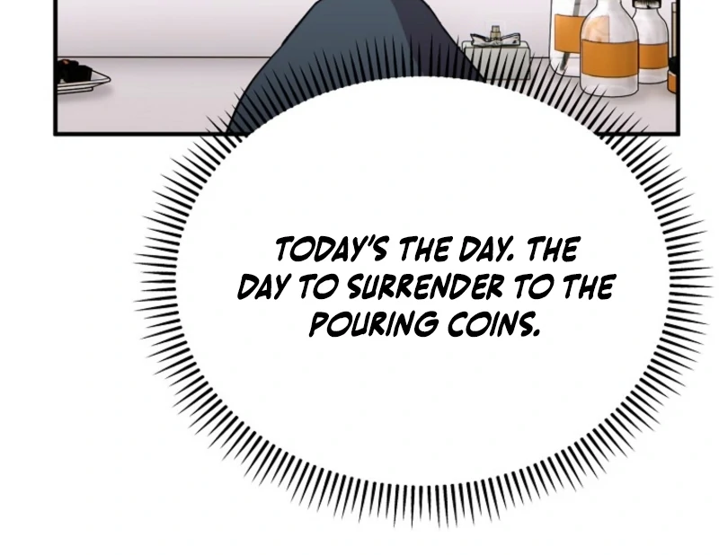 Face Genius, 0-Year-Old Top Star Chapter 11 - Page 93