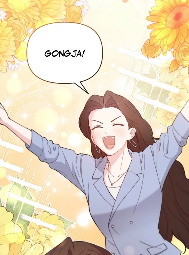 Face Genius, 0-Year-Old Top Star Chapter 11 - Page 95