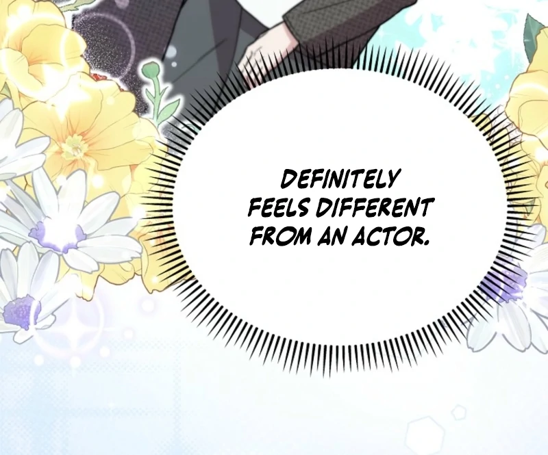 Face Genius, 0-Year-Old Top Star Chapter 14 - Page 10