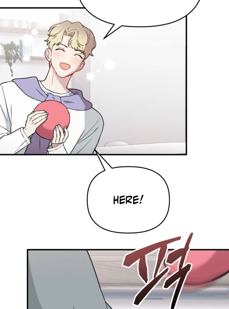 Face Genius, 0-Year-Old Top Star Chapter 14 - Page 100