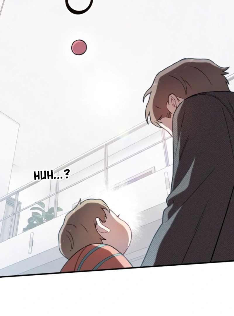 Face Genius, 0-Year-Old Top Star Chapter 14 - Page 102