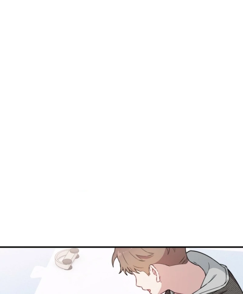 Face Genius, 0-Year-Old Top Star Chapter 14 - Page 103