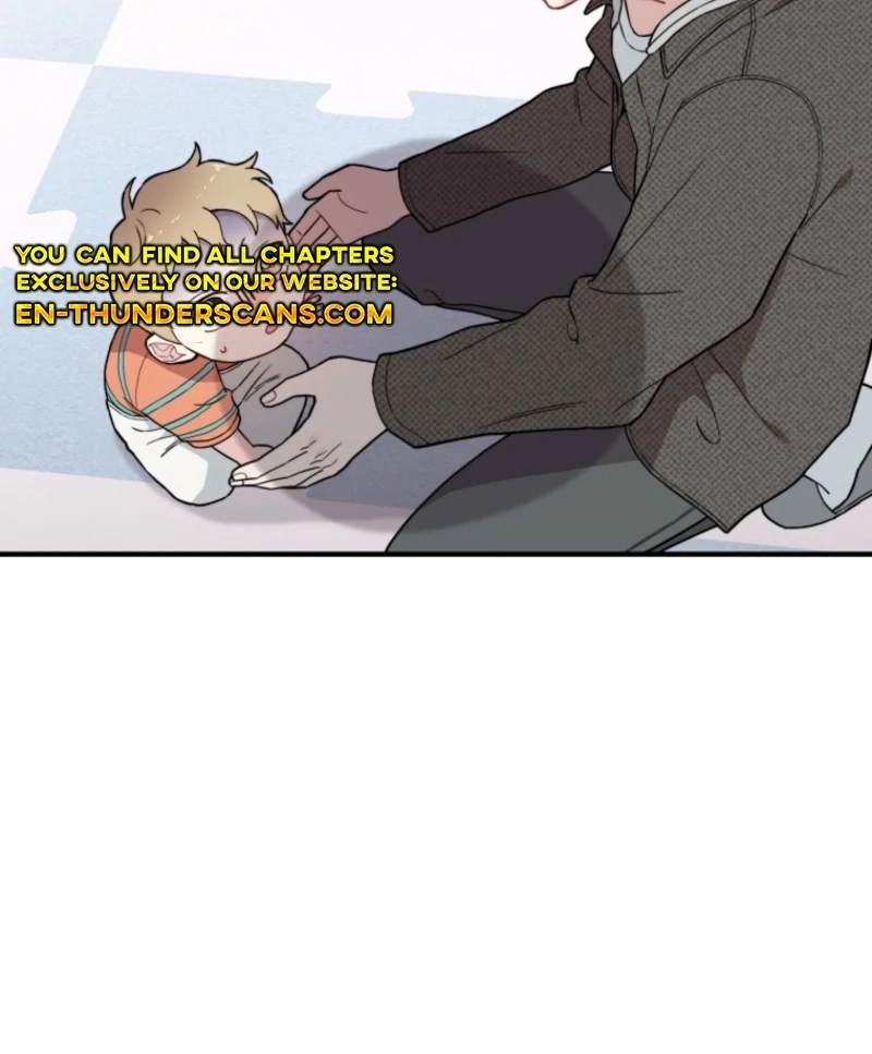 Face Genius, 0-Year-Old Top Star Chapter 14 - Page 104