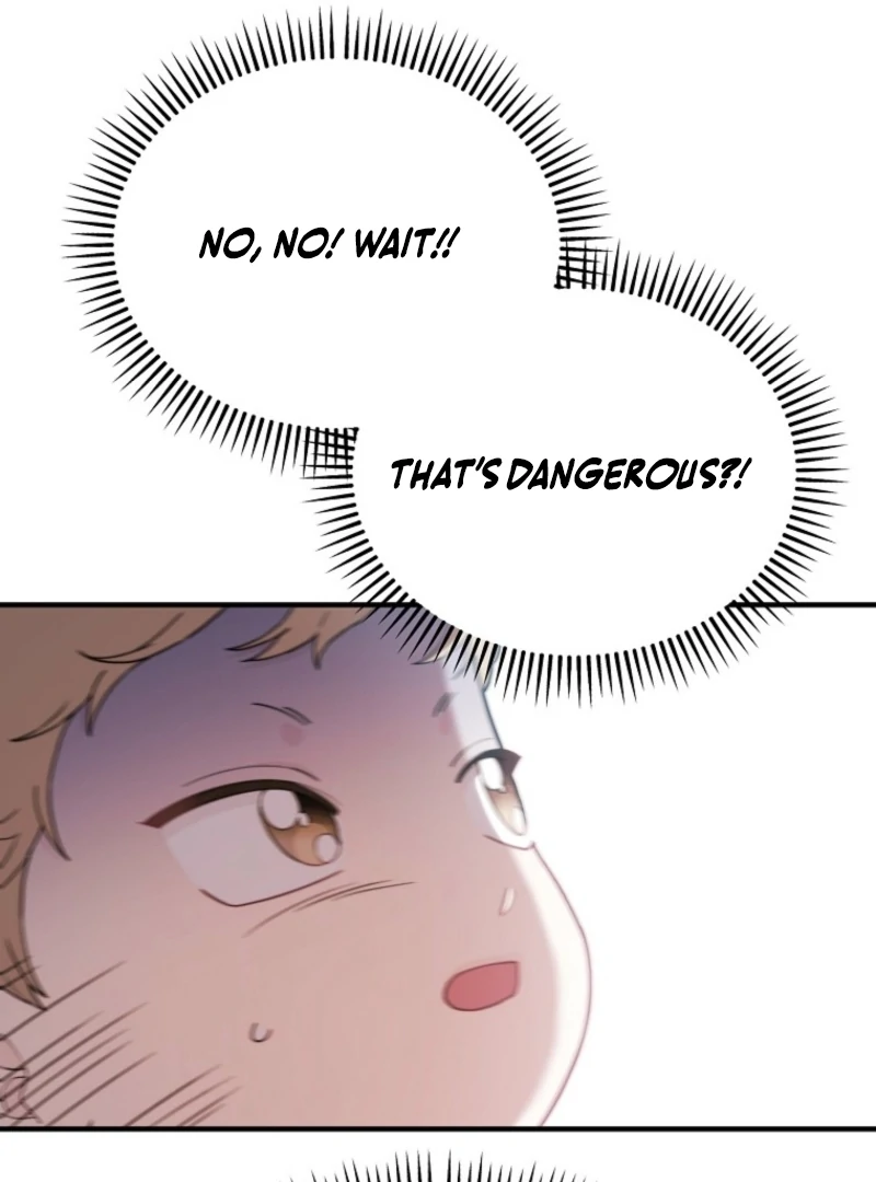 Face Genius, 0-Year-Old Top Star Chapter 14 - Page 105