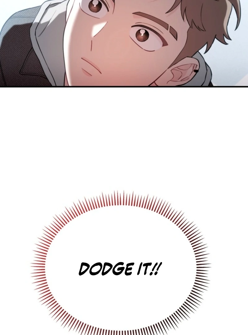 Face Genius, 0-Year-Old Top Star Chapter 14 - Page 107