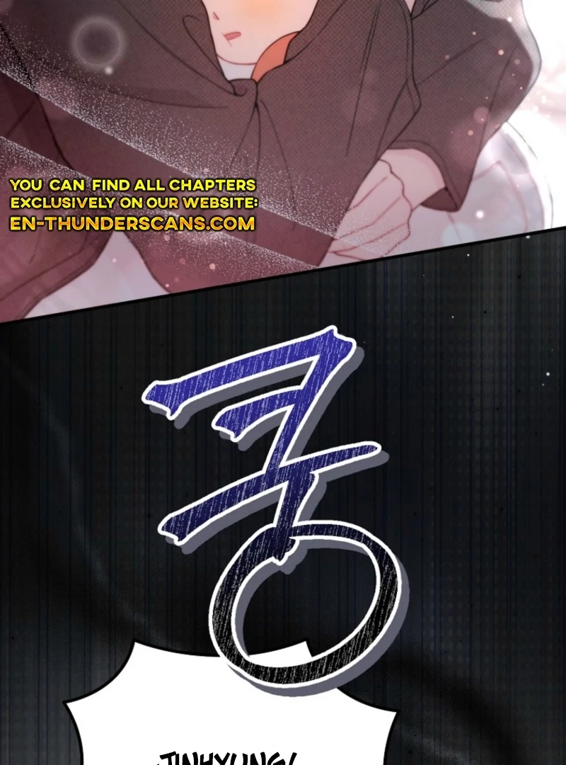 Face Genius, 0-Year-Old Top Star Chapter 14 - Page 109