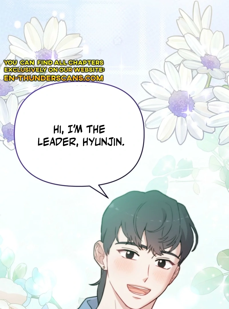 Face Genius, 0-Year-Old Top Star Chapter 14 - Page 11