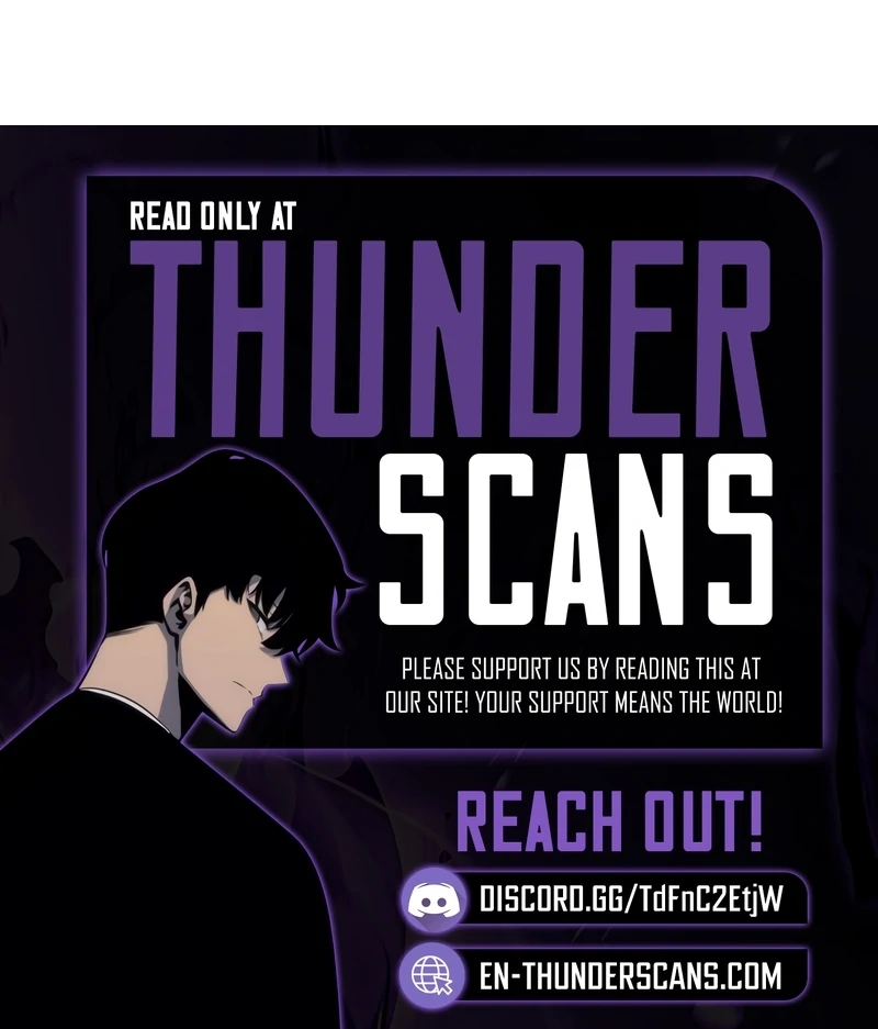 Face Genius, 0-Year-Old Top Star Chapter 14 - Page 112