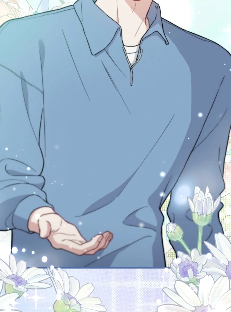 Face Genius, 0-Year-Old Top Star Chapter 14 - Page 12